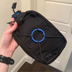 Janji Multipass Mini 1L Sling Bag